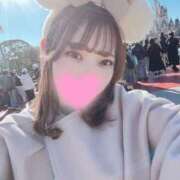 ヒメ日記 2025/06/23 20:02 投稿 さな MONTE(モンテ)