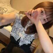 ヒメ日記 2025/07/15 12:31 投稿 さな MONTE(モンテ)