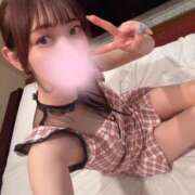 ヒメ日記 2025/07/15 14:35 投稿 さな MONTE(モンテ)