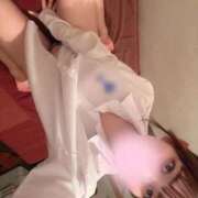 ヒメ日記 2025/07/17 11:09 投稿 さな MONTE(モンテ)