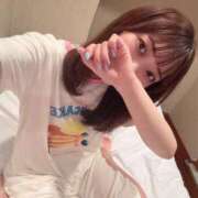 ヒメ日記 2025/07/18 08:45 投稿 さな MONTE(モンテ)