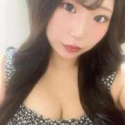 ヒメ日記 2025/09/02 16:05 投稿 しほ ぷるるんギャング