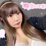 ヒメ日記 2025/10/25 18:45 投稿 しほ ぷるるんギャング