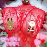 ヒメ日記 2025/11/26 23:15 投稿 しほ ぷるるんギャング