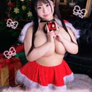 ヒメ日記 2025/12/02 13:35 投稿 しほ ぷるるんギャング