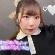 しほ 出勤🎶 ぷるるんギャング