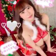 ヒメ日記 2025/12/20 13:25 投稿 しほ ぷるるんギャング