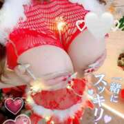 ヒメ日記 2025/12/23 18:55 投稿 しほ ぷるるんギャング