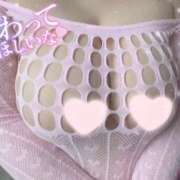 ヒメ日記 2026/01/04 22:45 投稿 しほ ぷるるんギャング