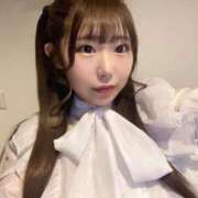 ヒメ日記 2026/01/05 09:55 投稿 しほ ぷるるんギャング