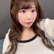 ヒメ日記 2026/01/09 10:25 投稿 しほ ぷるるんギャング