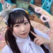 ヒメ日記 2026/01/19 18:05 投稿 しほ ぷるるんギャング