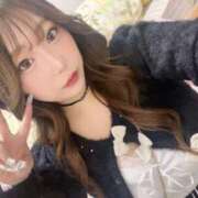 ヒメ日記 2026/01/21 13:55 投稿 しほ ぷるるんギャング