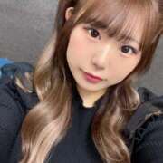 ヒメ日記 2026/02/17 11:55 投稿 しほ ぷるるんギャング