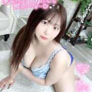 ヒメ日記 2026/03/14 00:05 投稿 しほ ぷるるんギャング