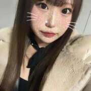 ヒメ日記 2026/03/16 12:35 投稿 しほ ぷるるんギャング