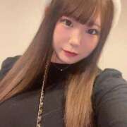 しほ 暫くお休み🙏🏻 ぷるるんギャング