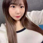 しほ 見てる？ ぷるるんギャング