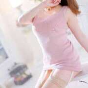 ヒメ日記 2025/06/27 11:59 投稿 りんか 妖精（ようせい）