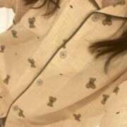 ヒメ日記 2025/08/18 19:45 投稿 りんか 妖精（ようせい）