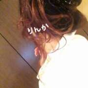 ヒメ日記 2025/08/18 22:58 投稿 りんか 妖精（ようせい）