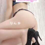 ヒメ日記 2025/09/02 12:23 投稿 りんか 妖精（ようせい）