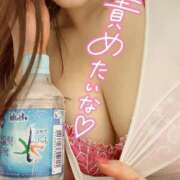 ヒメ日記 2025/09/04 12:53 投稿 りんか 妖精（ようせい）