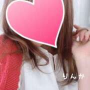 ヒメ日記 2025/09/09 02:33 投稿 りんか 妖精（ようせい）