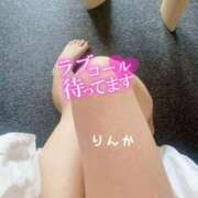 ヒメ日記 2025/09/10 19:37 投稿 りんか 妖精（ようせい）