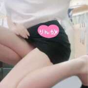 ヒメ日記 2025/09/14 17:39 投稿 りんか 妖精（ようせい）