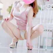 ヒメ日記 2025/09/18 03:12 投稿 りんか 妖精（ようせい）