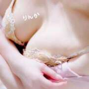 ヒメ日記 2025/09/20 22:11 投稿 りんか 妖精（ようせい）