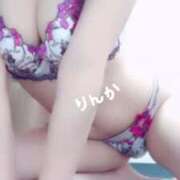 ヒメ日記 2025/10/10 18:36 投稿 りんか 妖精（ようせい）