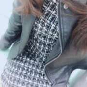 ヒメ日記 2025/10/18 18:38 投稿 りんか 妖精（ようせい）