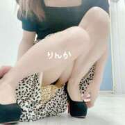 ヒメ日記 2025/10/19 19:40 投稿 りんか 妖精（ようせい）