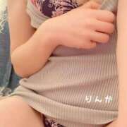 ヒメ日記 2025/11/02 23:18 投稿 りんか 妖精（ようせい）