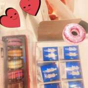 ヒメ日記 2025/11/25 09:54 投稿 りんか 妖精（ようせい）