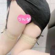 ヒメ日記 2025/11/28 17:13 投稿 りんか 妖精（ようせい）