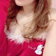 ヒメ日記 2025/12/01 08:14 投稿 りんか 妖精（ようせい）