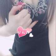 ヒメ日記 2026/01/09 09:07 投稿 りんか 妖精（ようせい）