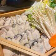 ヒメ日記 2026/01/14 16:09 投稿 りんか 妖精（ようせい）