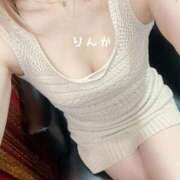 ヒメ日記 2026/01/25 22:58 投稿 りんか 妖精（ようせい）