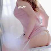 ヒメ日記 2026/01/29 22:15 投稿 りんか 妖精（ようせい）