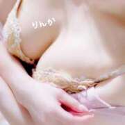 ヒメ日記 2026/02/01 21:36 投稿 りんか 妖精（ようせい）