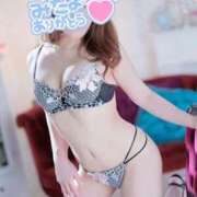 ヒメ日記 2026/02/12 00:12 投稿 りんか 妖精（ようせい）