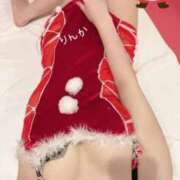 ヒメ日記 2026/02/14 20:55 投稿 りんか 妖精（ようせい）