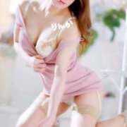 ヒメ日記 2026/02/15 23:15 投稿 りんか 妖精（ようせい）