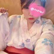 ヒメ日記 2026/02/22 00:00 投稿 りんか 妖精（ようせい）