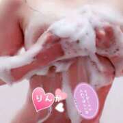 ヒメ日記 2026/03/25 22:41 投稿 りんか 妖精（ようせい）