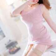 ヒメ日記 2026/03/27 00:16 投稿 りんか 妖精（ようせい）